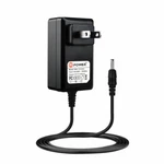 Ac / Adapter Icom BC-110A AEC-4112D Class Transformer Power Supply Cord New. Price: $7.79.