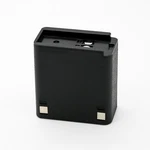 7.2V 1650MAH Nimh Battery For Kenwood KNB-11, KNB-11A, TK-250, TK-353 New. Price: $23.59.