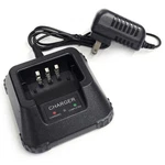 Rugged Radios Handheld RH5R Oem Charger Cradle Dock Base Wall Ac Adapter New. Price: $17.79.