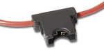 Wirthco 31813 Fuse Holder New. Price: $20.13.