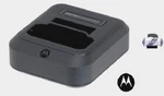 New Real Oem Motorola Minitor Vi Usb Computer Programming Cradle Kit RLN6527. Price: $103.95.