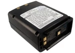 1000MAH 12WH Battery For Icom IC-A22,IC-A22E;IC-A3;IC-A3E;BP-166;CM-166;CM-166S New. Price: $44.60.