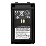 Oem Battery FNB-V96LI For Yaesu Vertex VX350 VX351 VX354 Radio 7.4V New. Price: $28.39.