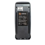 PMNN4077 Battery For Motorola 3500 Mah New. Price: $39.00.