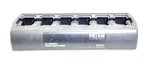 Priam UC7000-A 6 Way Drop Charger Charging Cradle Used. Price: $149.99.