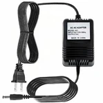Ac Adapter For Rocktron Banshee 2 Amplified Charger Mains Psu New. Price: $24.30.