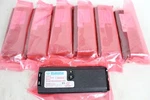 7 Multiplier M8294-LP Motorola XTS3000 XTS5000 Non-recharge Emergency Battery New. Price: $89.99.
