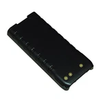 Standard Horizon SBR-41LI 1750MAH Lithium-ion Battery For HX280/HX380 New. Price: $71.91.