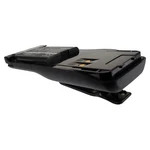 New Battery For Motorola HNN9360B HNN9360C GP350 HNN9360A 7.5V 2500MAH. Price: $69.99.