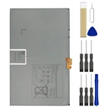 EB-BT975ABY Battery For Samsung Galaxy Tab S7+ Plus SM-T970NZNFXAR New. Price: $40.09.