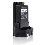 Ifreqtech PMNN4403 Battery For Motorola APX7000 APX6000 APX8000 SRX2200N... New. Price: $86.74.