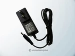12V Ac/dc Adapter For Icom BC-110AR AEC-4112D Power Supply Cord Charger New. Price: $7.99.