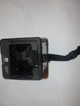 Motorola NNTN7615D Impres Vehicle Charger For Astro Digital Apx Series Used. Price: $233.61.