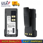 For Motorola APX1000 APX2000 APX4000 APX900 APX3000 Battery PMNN4409 Replacement New. Price: $22.99.