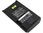 Cs Battery For Yaesu EVX-530,EVX-531,EVX-534,EVX-539,VX-260,VX-261,FNB-V134LI New. Price: $32.08.