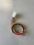 Motorola Vehicular Charger Wiring Harness WPLN4208 NNTN7619 NNTN7624 Us New. Price: $14.99.