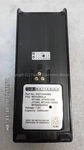 Osi Batteries OS7144NIMH 7.5V 2000MAH Fits Motorola HT1000 GP900/1200 JT1000 Used. Price: $22.99.