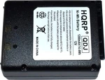 Battery For Icom IC-A3E IC-A22E CM-166S BP-166 Two-way Radio New. Price: $29.95.