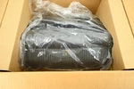 Motorola WPLN4108BR Impres Adaptive Multi-unit Charger Kit For Xts Series New. Price: $224.99.