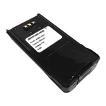 Banshee QKB-32N Battery Pack,fits Model KNB32N,KENWOOD New. Price: $69.30.