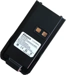 HD1 Retevis RT29 Original Walkie Talkies Battery, 3200MAH 7.4V Li-ion Black New. Price: $36.43.