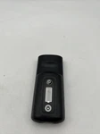 Motorola GB/T18287-2000 Blk 4800MAH 3.7-VOLT Rechargeable Battery For Parts. Price: $18.59.