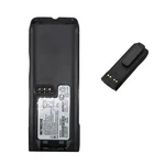 Battery NTN9862D Impres For Motorola XTS5000 Uhf Digital Radio H18SDH9PW7AN New. Price: $108.09.