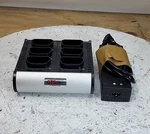 Global Technology Systems HCH-9006 Battery Charger See Notes Used. Price: $23.65.