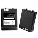 For Icom IC-W31A IC-W31E IC-W32A IC-W32E Radios Battery BP-180 New. Price: $21.29.