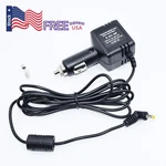 For Vertex Standard E-DC-5B 12V Cigarette Lighter Yaesu VX-177 VX7R Radio New. Price: $14.46.
