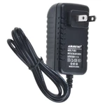 Dc Adapter For Motorola Charger P110 P1225 GP300 GP350 Radio Power Supply Psu New. Price: $14.99.