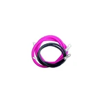 Sierra 18-8852 Battery Cable Red 4 Ga 2' BC88523 New. Price: $23.99.