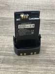 Ifreqtech PMNN4403 Battery For Motorola (2650MAH) NNTN8930 Used. Price: $54.99.