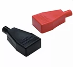 New Seachoice Battery Terminal Cover Boot Scp 13691. Price: $9.71.