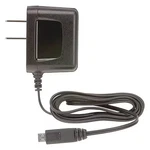 Motorola PS000228A01 Acadapter, Mfr# New. Price: $29.65.