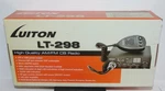 Luiton LT-298 40-CHANNEL Cb Radio Compact Design In Box Used. Price: $64.95.