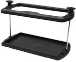 Seachoice 21991 Battery TRAY-PREMIUM-29 Series New. Price: $46.63.