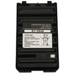 Karier BP-264 1800MAH Ni-mh Battery For Icom Radio IC-T70A IC-V80 IC-U80 IC-F300 New. Price: $35.23.