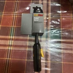 Everstart 952W Side Terminal Battery Cable Saver New. Price: $20.00.