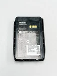 Original Motorola PMNN4804A Ion Impres 2900MAH Battery 2020 Used. Price: $48.00.