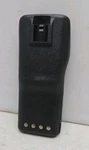 Motorola HNN9360C Replacement Battery For GP350 7.2V Used See Pictures. Price: $34.99.