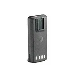 Motorola PMNN4476 Radio Battery, 1750 Mah New. Price: $59.89.