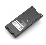 Battery For Icom BP-222N BP-210N BP-209N New. Price: $19.39.