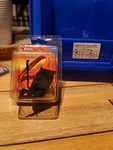 Wirthco 31850 Battery Doctor Weatherproof Ato Atc Fuse Holder New. Price: $12.68.