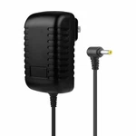 Us Ac Adapter For Yaesu PA-44B NC-90B NC-88B NC-72B NC-86B PA-48B Vertex Charger New. Price: $8.19.