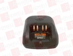 Motorola Solutions WPLN4234A / (new In Box). Price: $48.42.