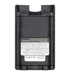 FNB-V87LIA Radios Battery For Yaesu Vertex VX-600 VX-820 VX-821 VX-824 New. Price: $24.88.