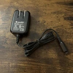 Genuine Motorola PSM5037B Ac Adapter Charger Cell Phone T720I T721I T722I 5012A Used. Price: $15.68.