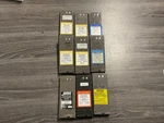 Motorola HT90 Batteries For. Price: $109.99.