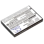 1200MAH Battery For BF-R5,BF-T6,C5,UV3R,UV-3R,P/N:BL-3 New. Price: $17.58.